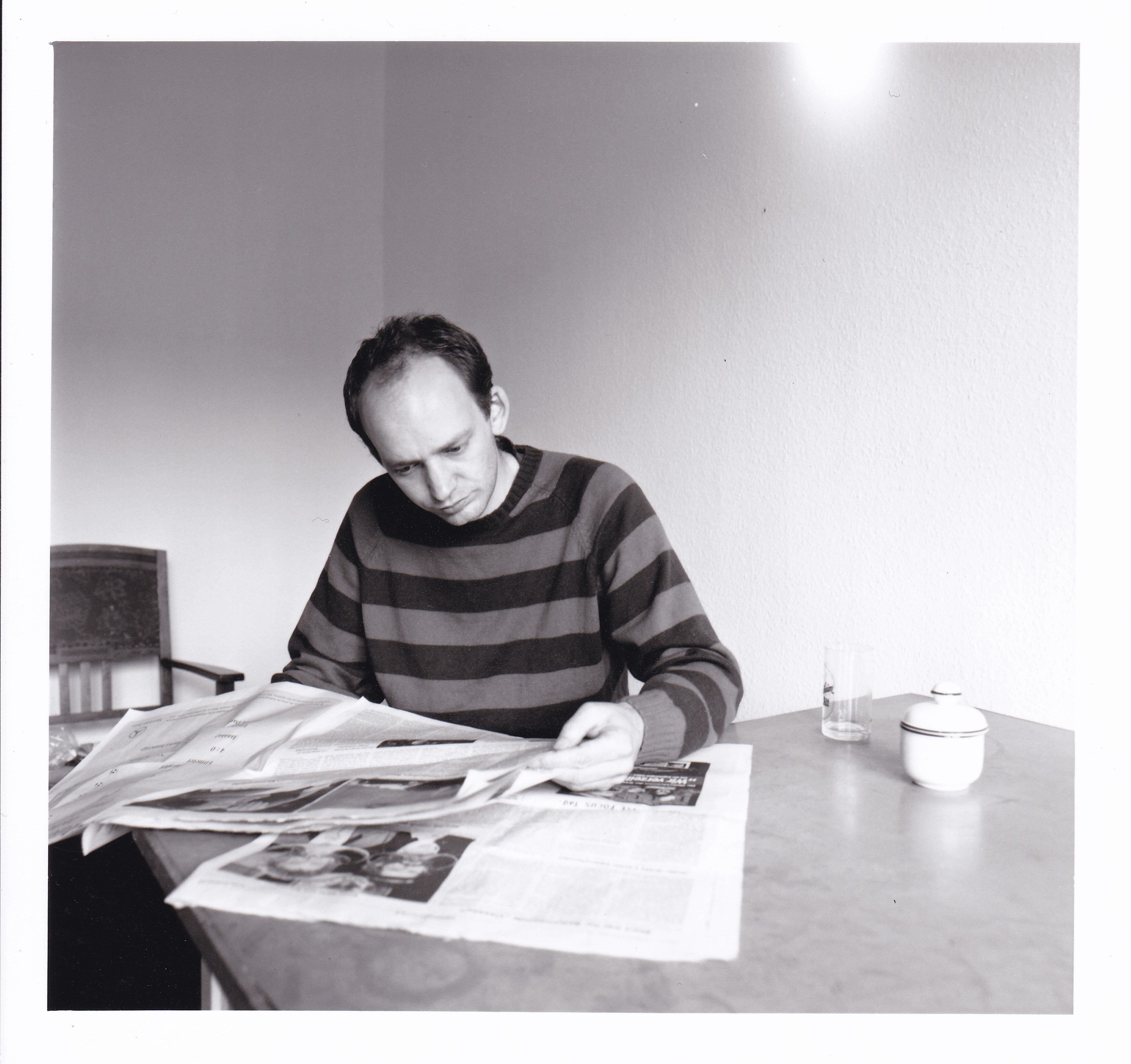 Hans Peter Feldman ALBUM／H.P.フェルドマン作品集 ALBUM Hans Peter Feldmann ハンス・ピーター・フェルドマン 写真集