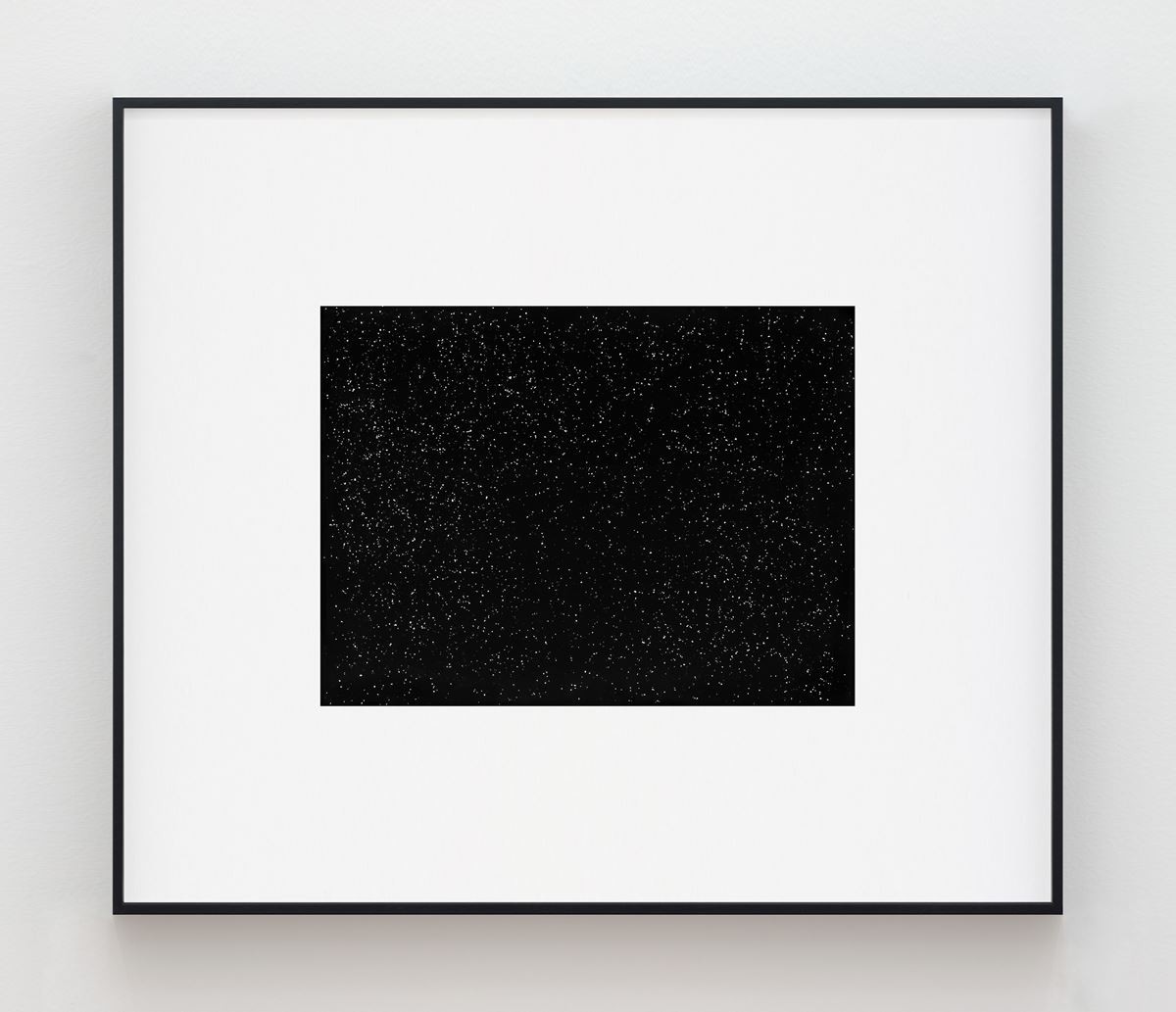 Zac LangdonPole Biography, Artworks & Exhibitions Ocula Artist