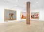 Contemporary art exhibition, Bo Bartlett, Bo Bartlett at Miles McEnery Gallery, 525 West 22nd Street, New York, USA