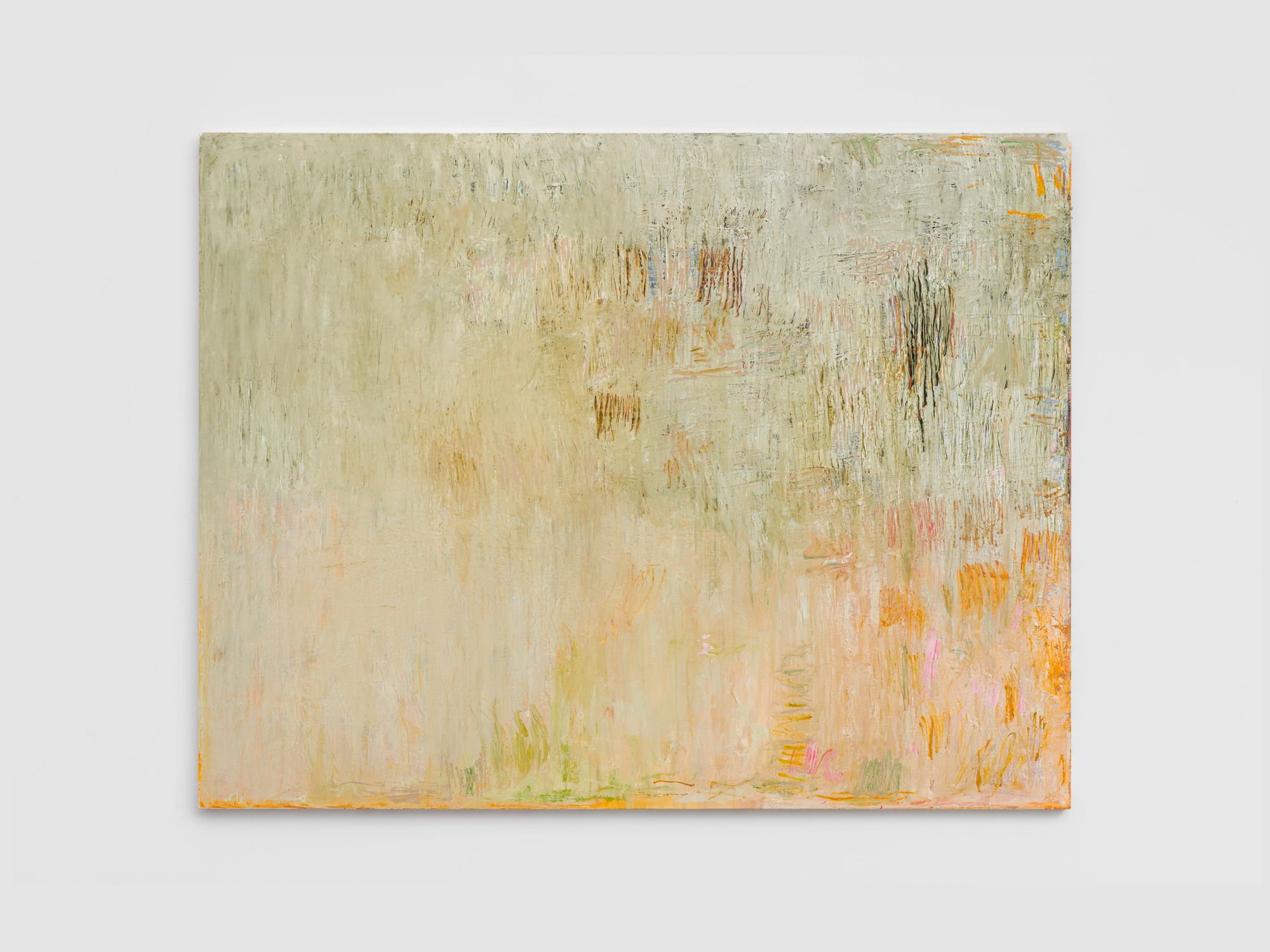 Christopher Le Brun Artworks | Ocula Artist