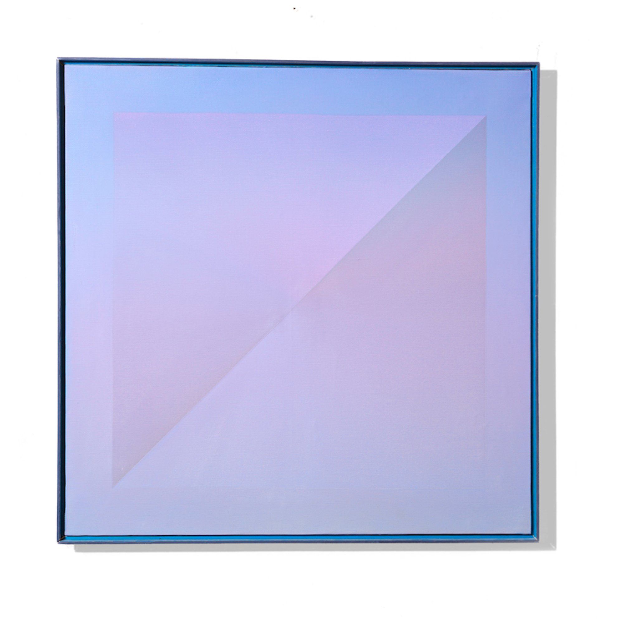 Jef Verheyen Biography, Artworks & Exhibitions | Ocula Artist