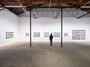 Contemporary art exhibition, Zoe Leonard, Analogue at Hauser & Wirth, Los Angeles, United States