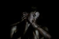 Untitled  by Bill Henson contemporary artwork photography