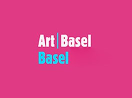 Art Basel 2017