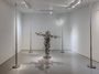 Contemporary art exhibition, Li Hongbo, Empathizing at Eli Klein Gallery, New York, USA