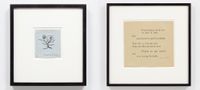 Assortiment de Dessins de Francis Picabia by Francis Picabia contemporary artwork print