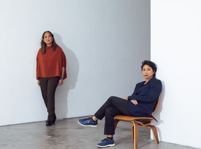 Silverlens, a Groundbreaking Filipino Gallery, Will Open in New York