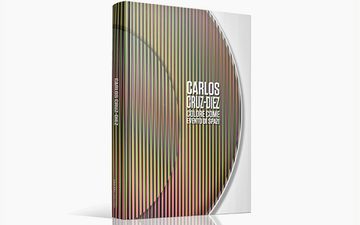 Carlos CRUZ_DIEZ