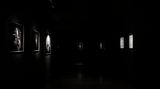 Contemporary art exhibition, Taro Masushio, Rumor Has It at Empty Gallery, Hong Kong, SAR, China
