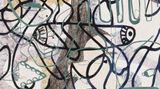 Contemporary art exhibition, Helen Johnson, Helen Johnson at Pilar Corrias, Savile Row, United Kingdom