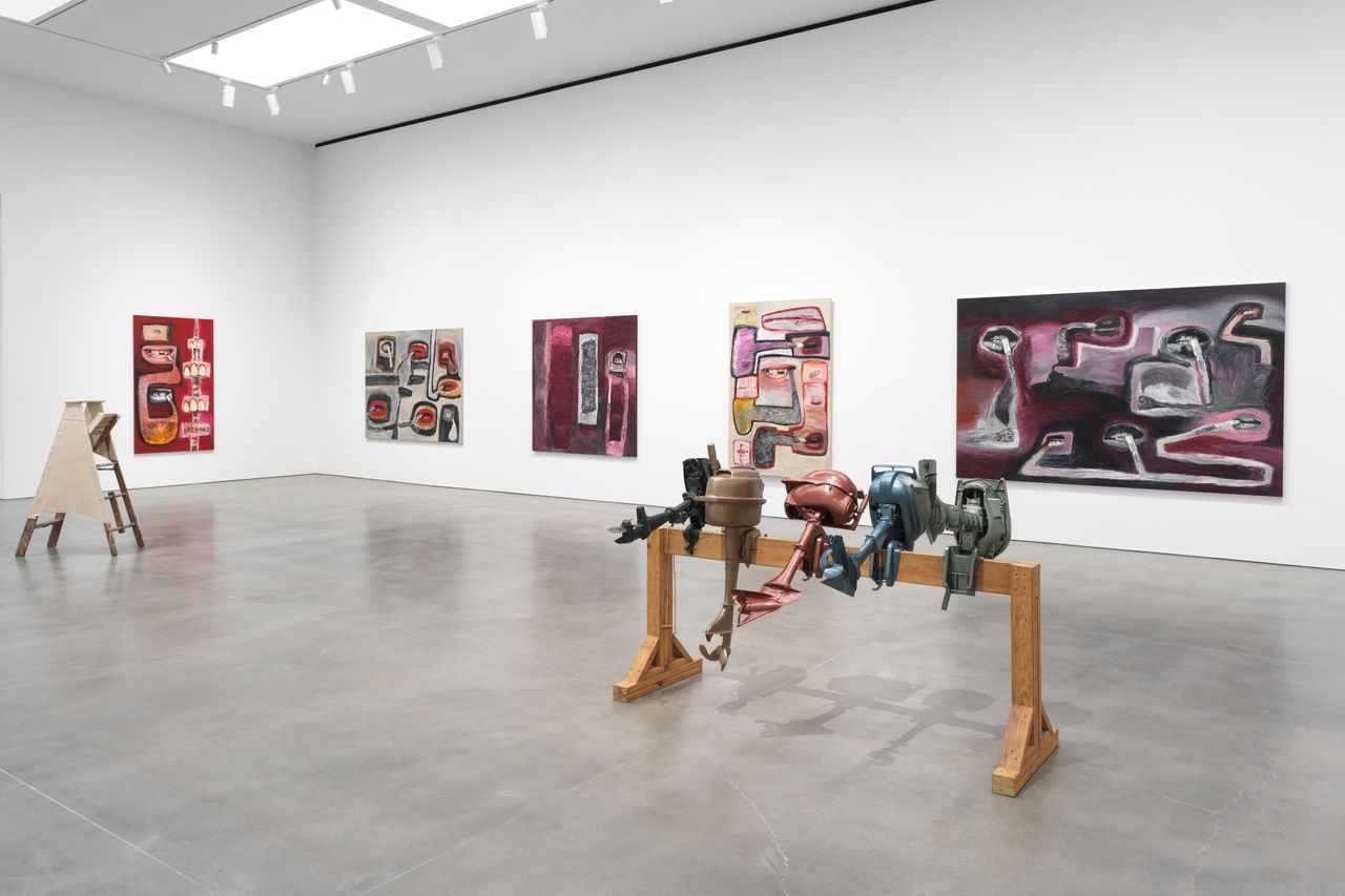 c18c30fc-17e9-4bac-845f-