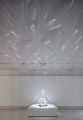 Speech Bubbles (Transparent) by Philippe Parreno contemporary artwork 3
