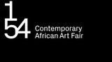 Contemporary art art fair, 1-54 Contemporary African Art Fair at Richard Saltoun Gallery, London, United Kingdom