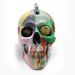 Damien Hirst contemporary artist