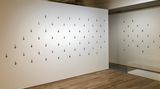 Contemporary art exhibition, Simon Fujiwara, The Antoinette Effect サイモン・フジワラ at Taro Nasu, Tokyo, Japan