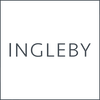 Ingleby Advert