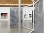 Contemporary art exhibition, Cosmo Whyte, Hush Now, Don't Explain at Anat Ebgi, Los Feliz, United States