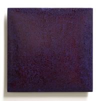Floating Grass–5 by Su Xiaobai contemporary artwork painting