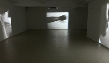 Shannon Te Ao’s Invisible Presence in the Gwangju Biennale