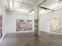 Contemporary art exhibition, Angel Otero, Angel Otero at Lehmann Maupin, Hong Kong