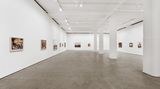 Contemporary art exhibition, Alec Soth, A Pound of Pictures at Sean Kelly, New York, USA