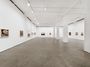 Contemporary art exhibition, Alec Soth, A Pound of Pictures at Sean Kelly, New York, United States