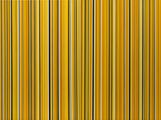 Stripes Nr. 125 by Cornelia Thomsen contemporary artwork 1