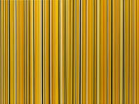 Stripes Nr. 125 by Cornelia Thomsen contemporary artwork painting
