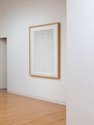 Exhibition view: Veronica Herber, Dreaming House, Two Rooms, Auckland (15 September–15 October 2022). Courtesy Two Rooms.