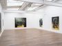 Contemporary art exhibition, Nikos Aslanidis, NIKOS ASLANIDIS – ESSENTIAL BURDEN at Beck & Eggeling International Fine Art, Düsseldorf, Germany