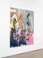 Untitled (the piano drop) by Liam Everett contemporary artwork 3
