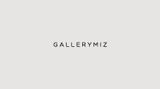 GALLERYMIZ contemporary art gallery in Seoul, South Korea