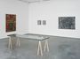 Contemporary art exhibition, David Koloane, … Also Reclaiming Space at Goodman Gallery, London, United Kingdom