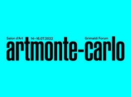 Artmonte-carlo 2022