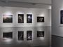 Contemporary art exhibition, Bill Henson, Bill Henson at Tolarno Galleries, Melbourne, Australia