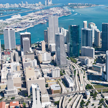 Trans-Miami | Ocula