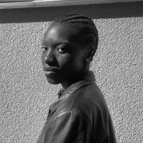 Olamiju Fajemisin