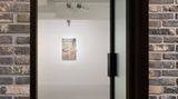 Contemporary art exhibition, Anri Sala, Noli Me Tangere at Esther Schipper, Esther Schipper Seoul, South Korea