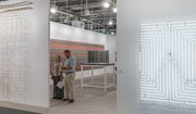 Art Basel in Basel 2022: Seven Sublime Booths