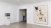 Lehmann Maupin, 536 West 22nd St contemporary art gallery in 536 West 22nd Street, New York, United States