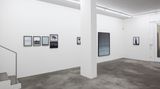 Contemporary art exhibition, Group Exhibition, Curated by Andreas Gursky at Sprüth Magers, Berlin, Germany