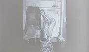 Elsa von Freytag-Loringhoven: The Dada Baroness Who Shook the Art World