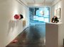 Contemporary art exhibition, Group Exhibition, Second Skin at Karin Weber Gallery, Hong Kong, SAR, China