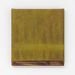 Ryosuke Kumakura contemporary artist