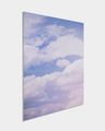 Pink Clouds 7.19.58.5.48.1.M.5.G.2.L.1 by Miya Ando contemporary artwork 3