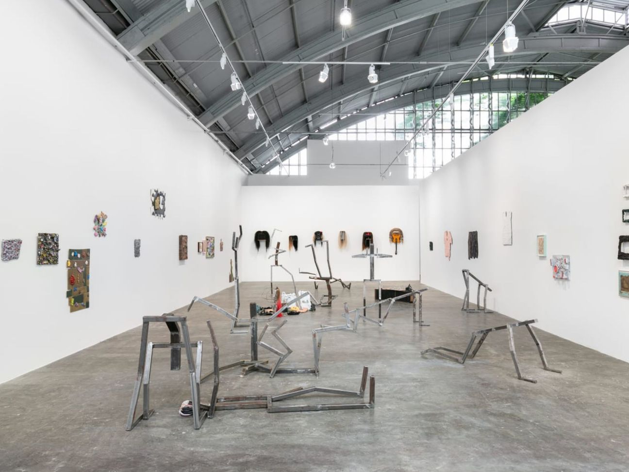 c47f1600-a20a-46d6-bdc6- c47f1600-a20a-46d6-bdc6-