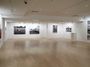 Contemporary art exhibition, Lin Jingjing, Promise again for the first time at DE SARTHE, DE SARTHE, Hong Kong