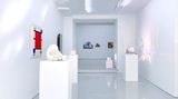 Contemporary art exhibition, Group Exhibition, 1.5: 15 Years of Eli Klein Gallery at Eli Klein Gallery, New York, United States