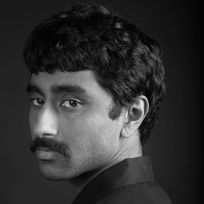 Mohammed Z. Rahman