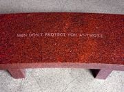 Jenny Holzer Hits Her Mark in a Major, Largely Unnoticed Retrospective